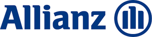 allianz logo-1
