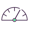 Positive_Green_Icons_Screen_85