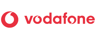 new-vodafone-logo-png-latest