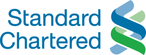 standard-chartered-1