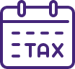 tax-service