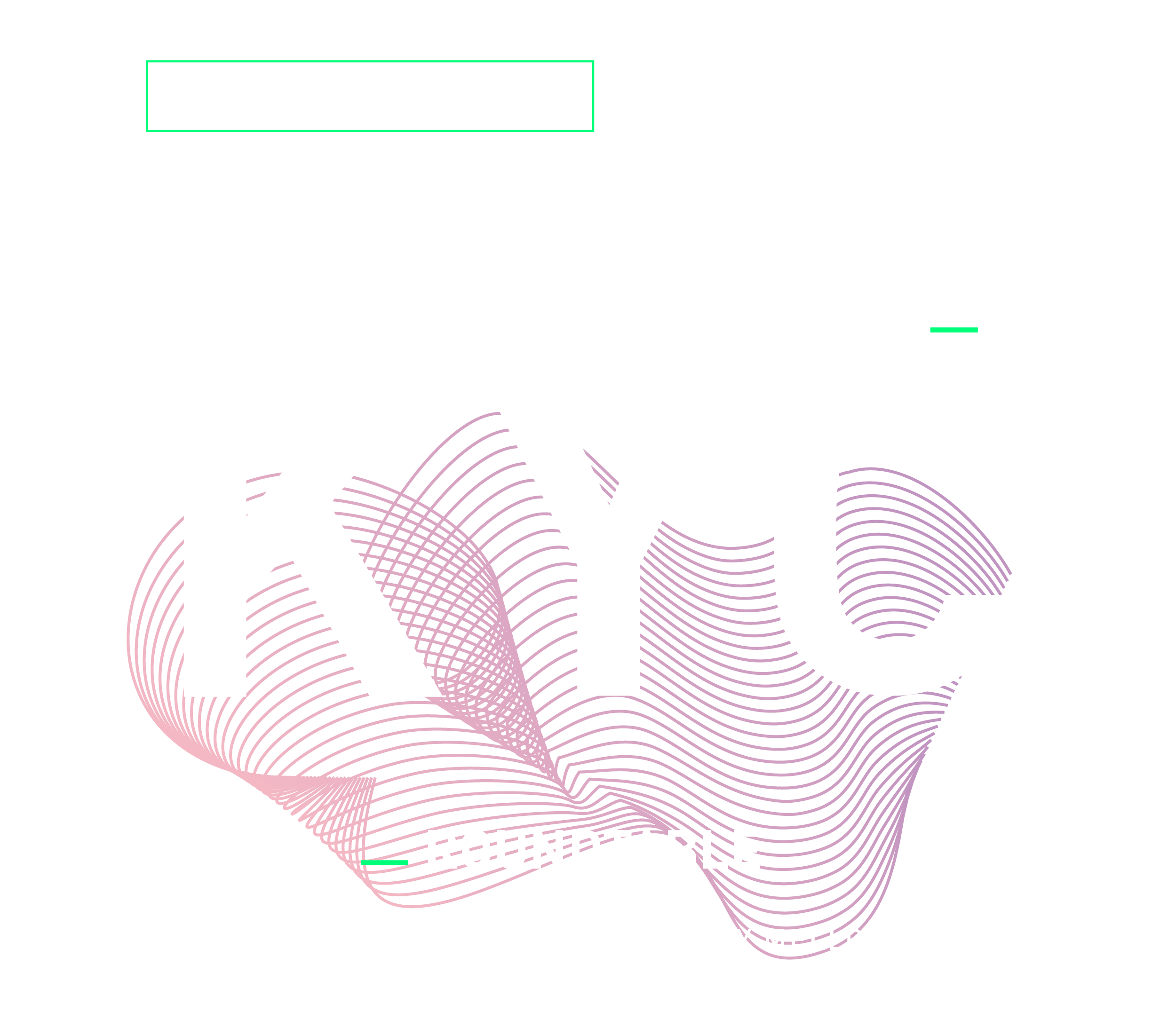 KYC  Roundtable - Watch on demand - Cover image-01