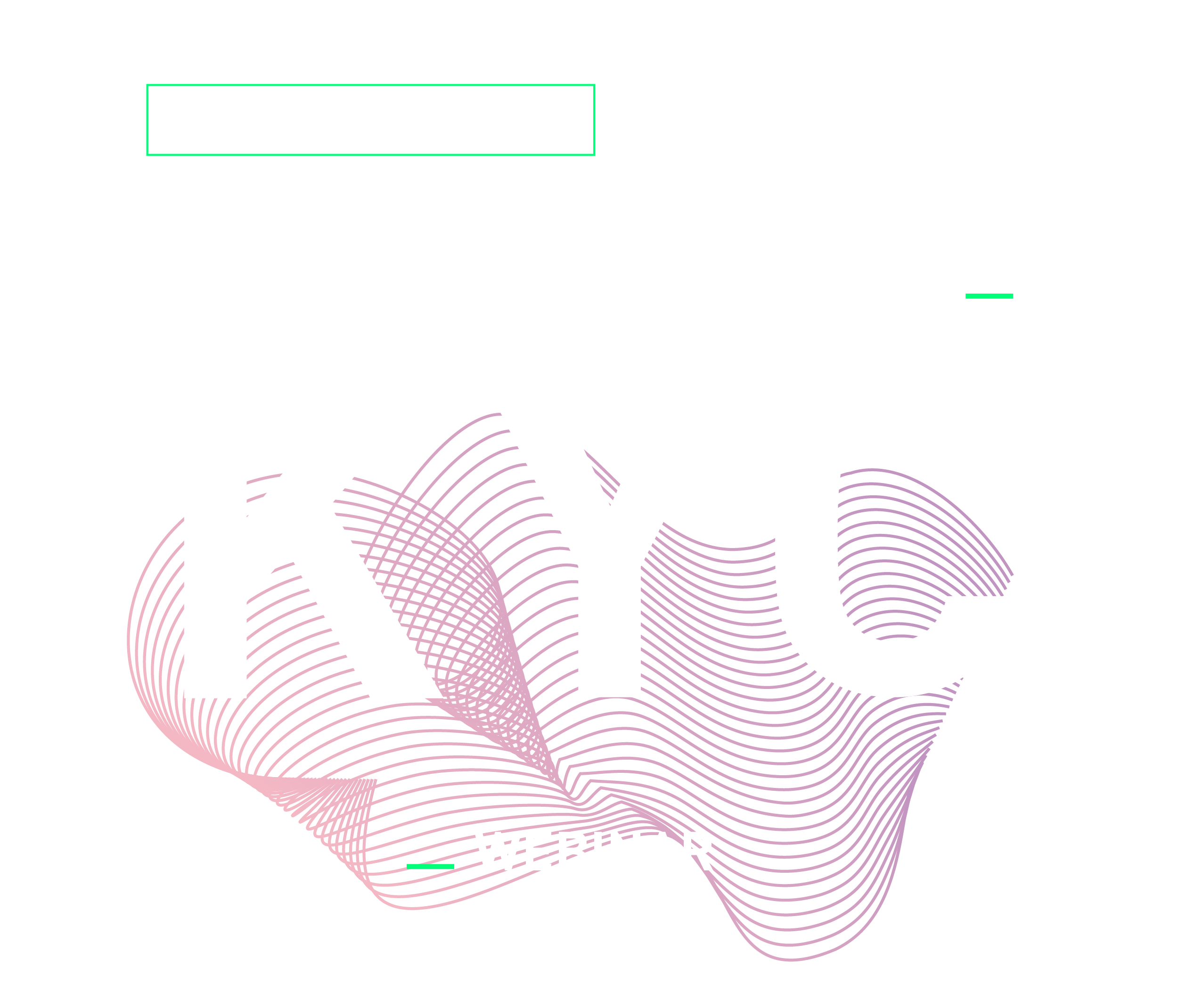 KYC - Webinar - Watch on demand-01