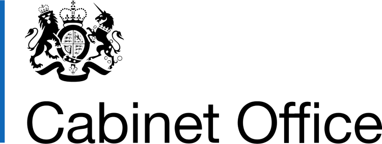 UK-Cabinet-Office-logo